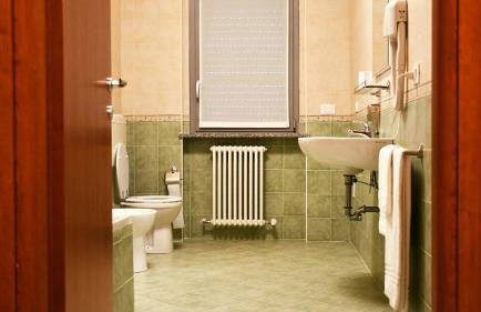 Eco Rooms & Apartments - Foto 2