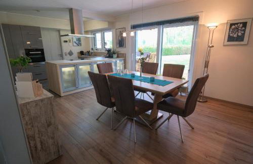 Casa alla Torre - Foto 10