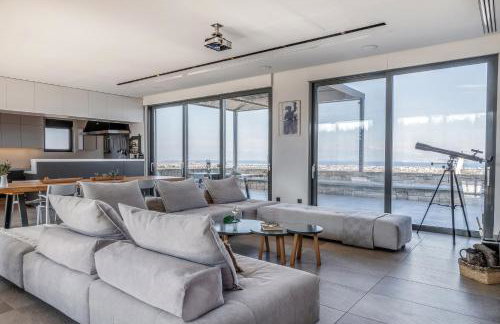 The Olive Hill - Foto 15