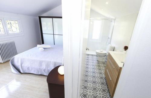 Villa ADELFA - Foto 15