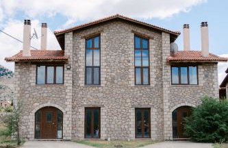 Cloud9 Chalet - Foto 56