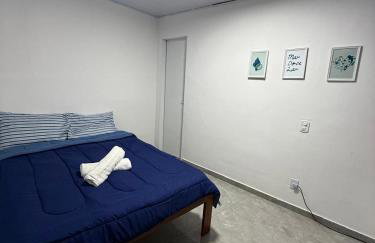 Suíte Brisa Mar Saquarema - Foto 1