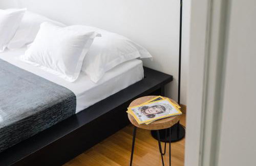 Villa Paulina - Photo 64