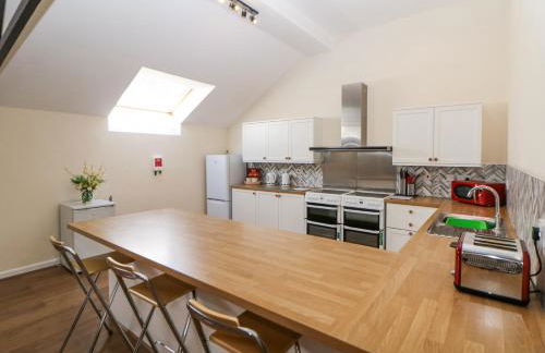 Woodlands - Photo 12