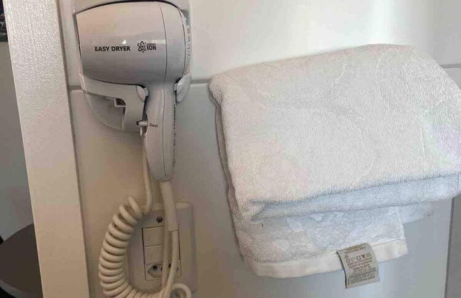 Arraial do Cabo - Foto 24