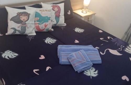 APARTAMENT ORIHUELA COSTA PLAYA FLAMENCA - Foto 21