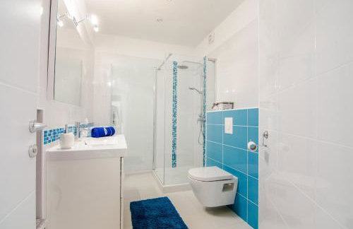 Studio apartment Stella - Foto 6