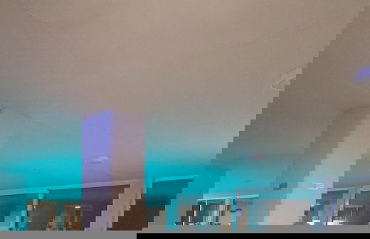 Valarin Roma Luxory Apartment Wellness - Foto 70