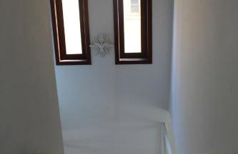 Casa em Condomínio de Búzios com Vista para o Mar - Foto 19