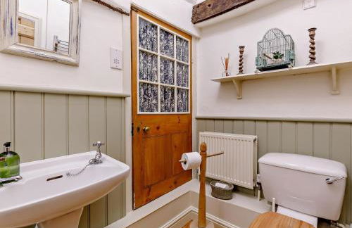 2 Bed in Staunton 56076 - Foto 24