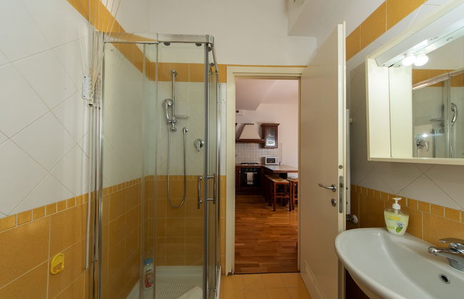 HouSmart Milazzo 5 - Foto 45