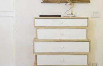 A Casa di Ale Lago Maggiore Private outdoor sauna - Foto 9