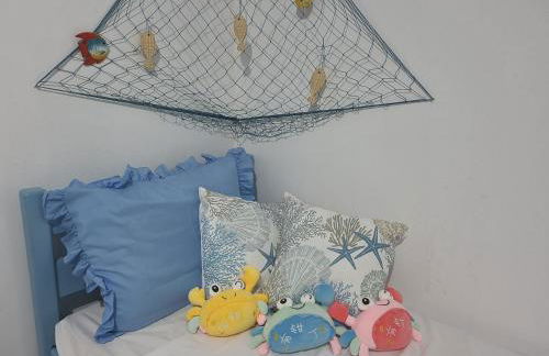 Maravilhosa Casa Pé na Areia 2 - Foto 79