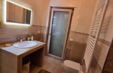 Suite Vittoria - Foto 9