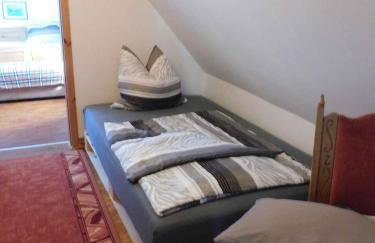 Apartment in Blankenstein 3167 - Foto 15