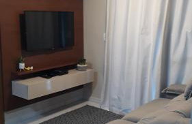 Apartamento mar azul - Foto 16