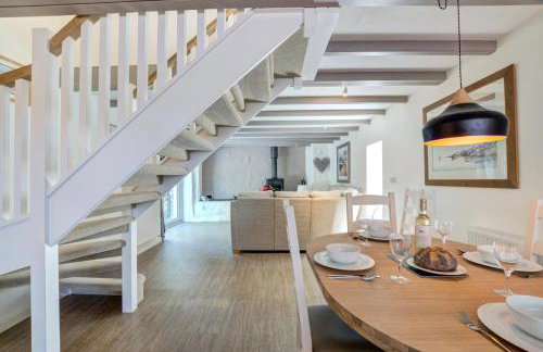 3 Bed in Nr St. Keverne oc-tremen - Foto 15