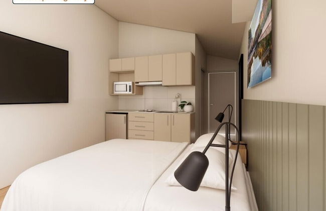 Discovery Parks - Katherine - Foto 14