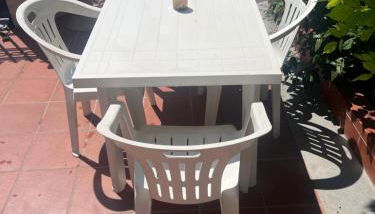 Casa Ceccanti - Foto 2