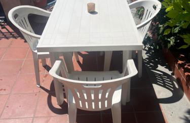 Casa Ceccanti - Foto 2