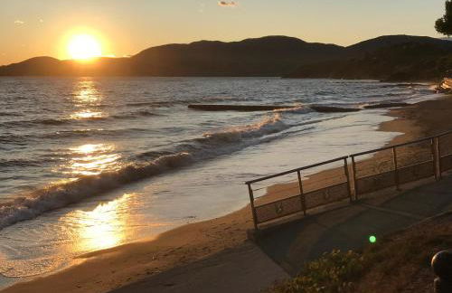 Gigaro View Sylvabelle - Foto 25