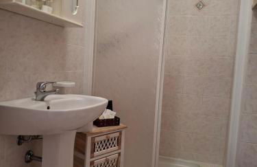 Agriturismo Podere 329 - Foto 7