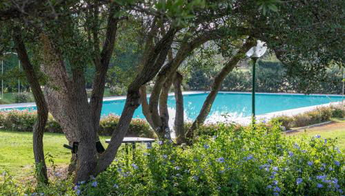 Appartamento Elysie - Photo 2