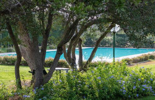 Appartamento Elysie - Photo 2