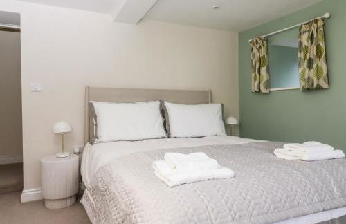 Paradise Cottage - Foto 11