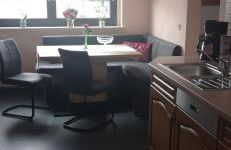 Ferienwohnung Liebscher - Foto 44