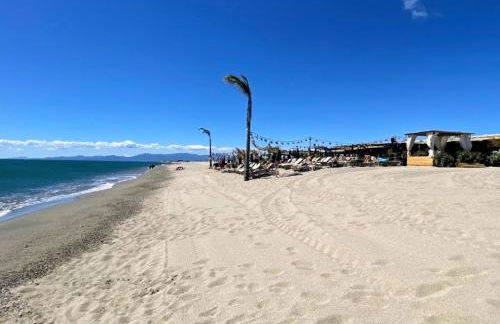 Magnifique demeure de charme ! - Foto 20