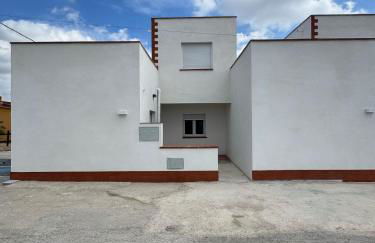 Caseta De L'avi - Foto 19