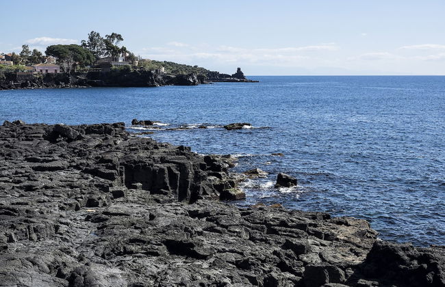 Casa Tecla - Foto 19