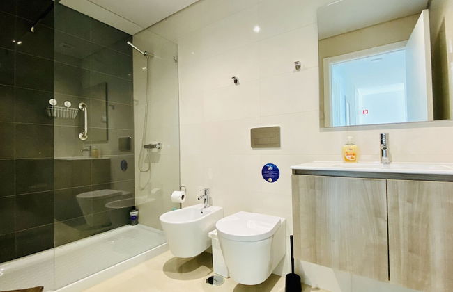 Albuhera CIP - Foto 11