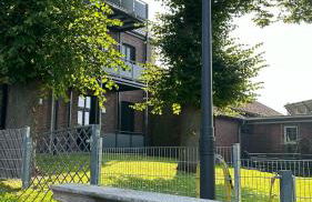 Ferienwohnungen Hamminkeln, Berg4Home - Foto 7