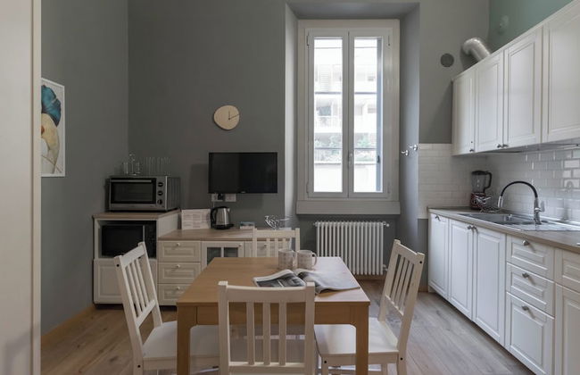 Italianway - Piceno 1 - Foto 7