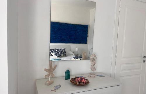 La casa sul lago - Foto 12