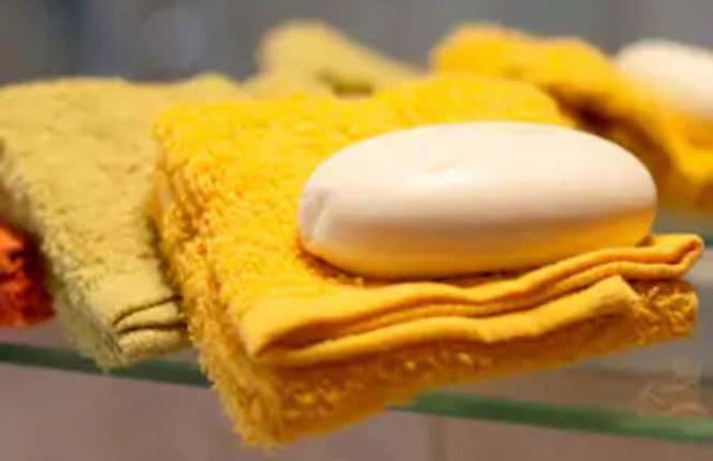 Ta' Frenc Farmhouse - Foto 50