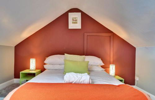 Finest Retreats - Heather Lea - Foto 22