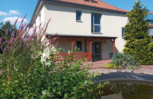 Ferienwohnung Tölle - Foto 1