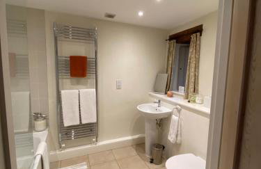 The Long Barn - Foto 18