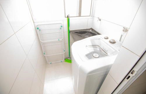 Jahu Center Casas Un 2 - Photo 16