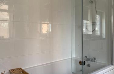 Deluxe Inn - Felling - Foto 45