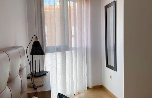 Apartamento Acogedor - Foto 17