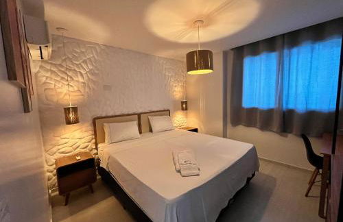 Ed. Crystal Residence - Foto 128