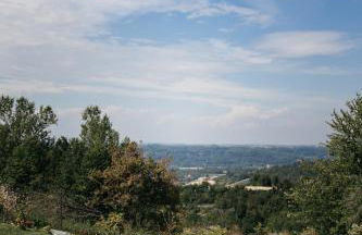 Casa Baricalino - Foto 8