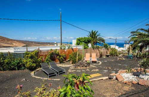 Eco Casa Salitre,Montaña, Campo y Playa - Foto 74