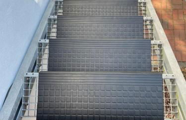 Cottage an der Elbe Tespe Hamburg - Foto 14