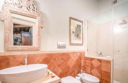 Torre Vitagliano Resort - Foto 28