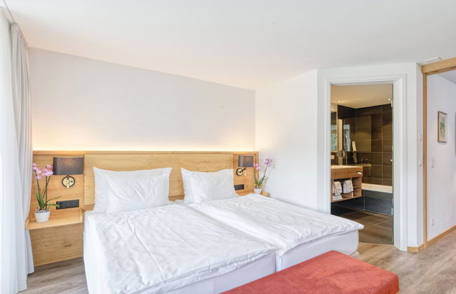 Naco Aparthotel by Arca Spa - Foto 15